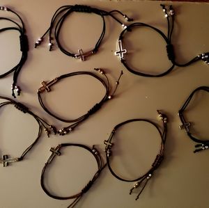 Premier Designs Bracelets